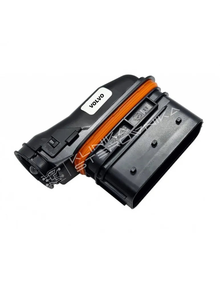 Emulator SCR Volvo® FH4 FM4 Euro 5 (wtyczka)