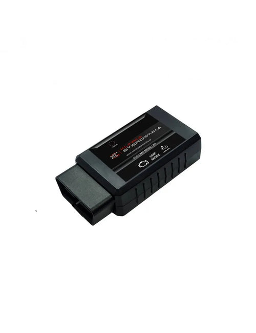 Emulator Scr V1 Obd – Volvo® Euro 5/4 FH FM FE FL