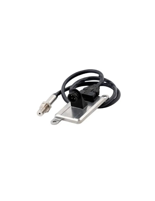 Emulator Czujnika Nox Scania® R,P,G Euro 5 Kompletny